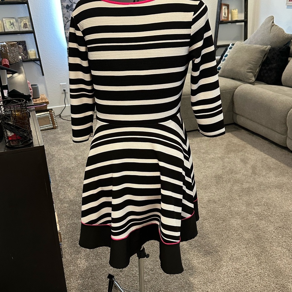 Women’s Dress